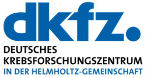 DKFZ Logo