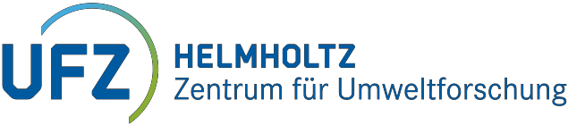 UFZ Logo