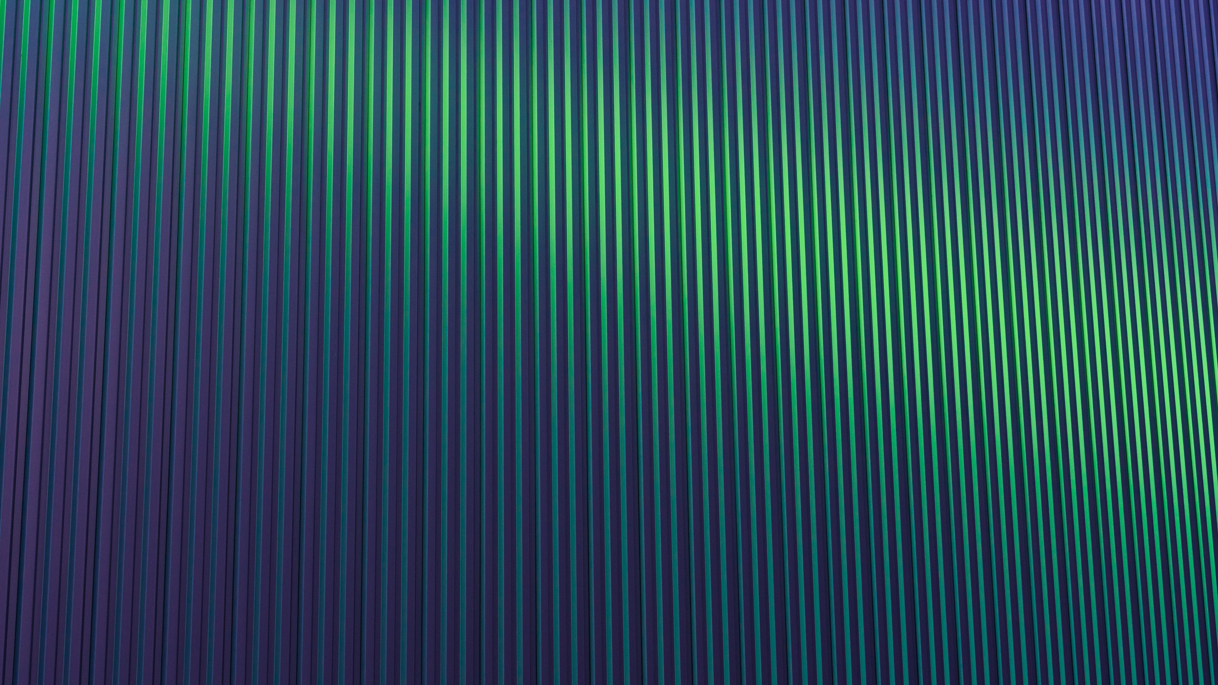 artistic title image