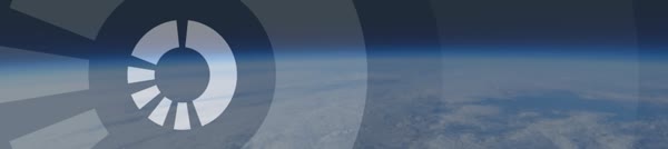 Title image for Kadi4Mat: virtual research environment