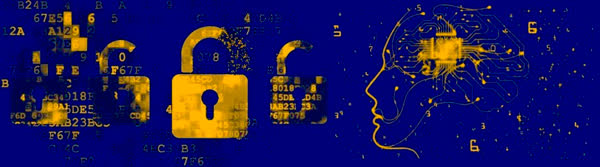 Title image for Helmholtz UNLOCK Benchmarking Call Published