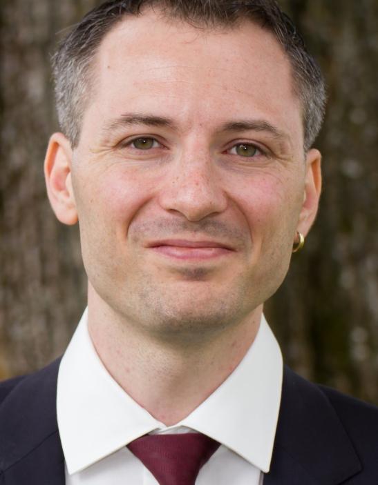 Picture of Neumann, Philipp