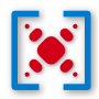 Logo of CrystFEL