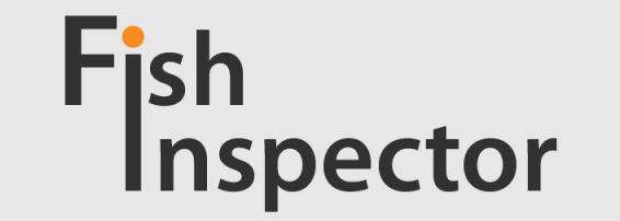 Logo of FishInspector