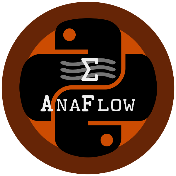 AnaFlow-LOGO