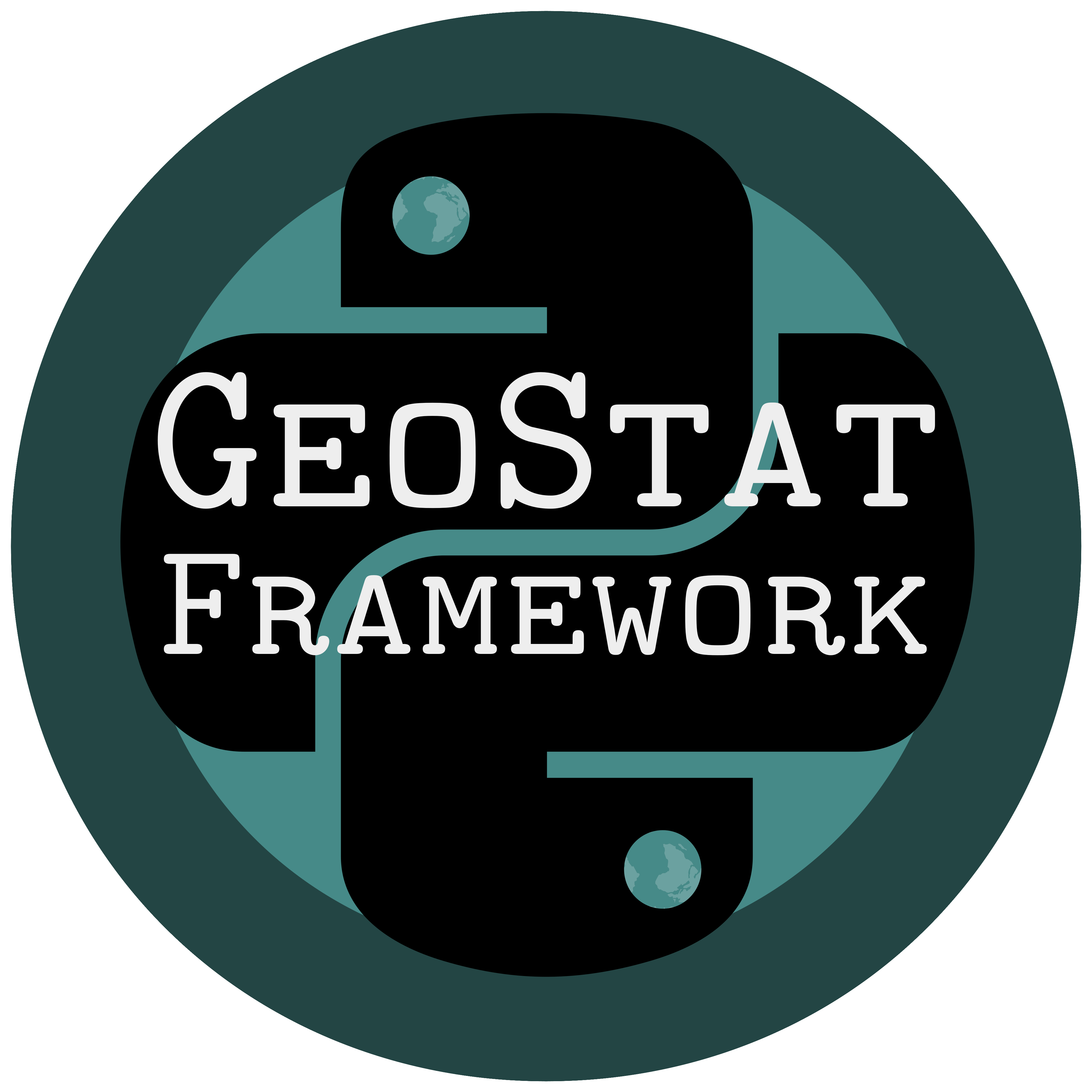 GSFrame-LOGO