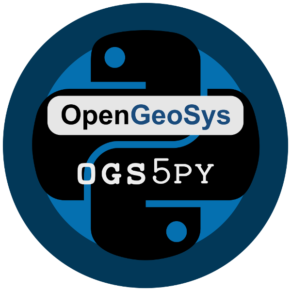 ogs5py-LOGO