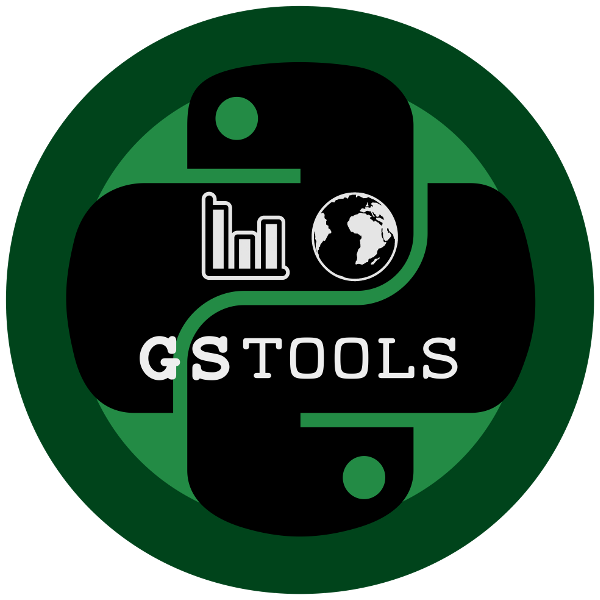 GSTools-LOGO