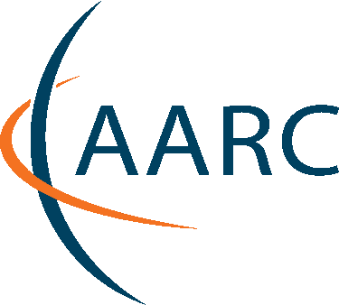 AARC Logo