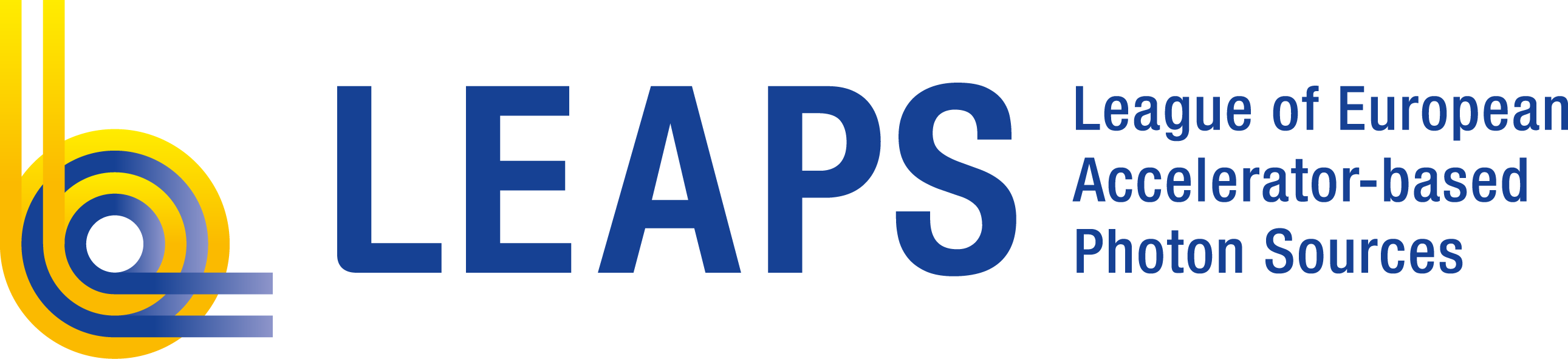 LEAPS Logo