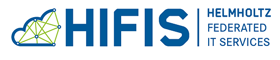 HIFIS-Logo