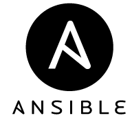 logo Ansible