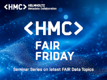 HMC Fair Friday