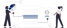 placeholder illustration