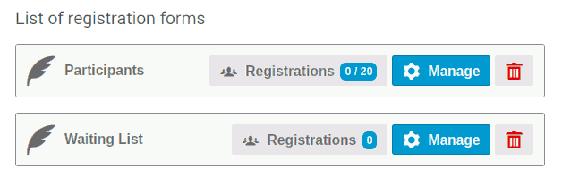 Indico registration01