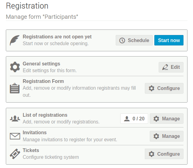 Indico registration01